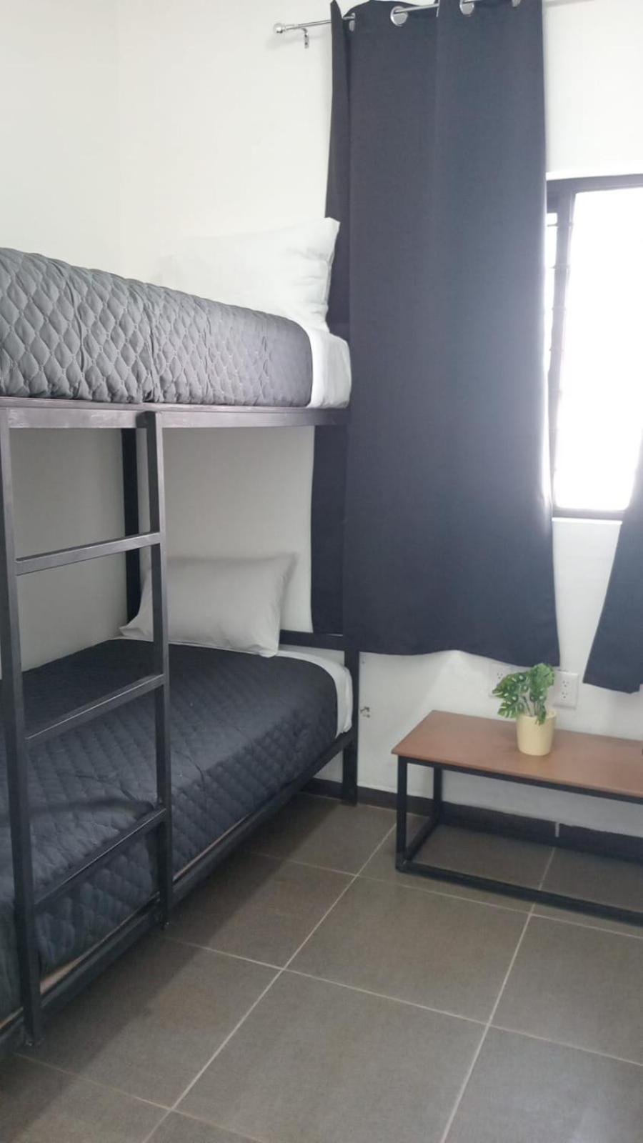 Check Inn Hostal Aeropuerto Gdl Las Pintas Zewnętrze zdjęcie