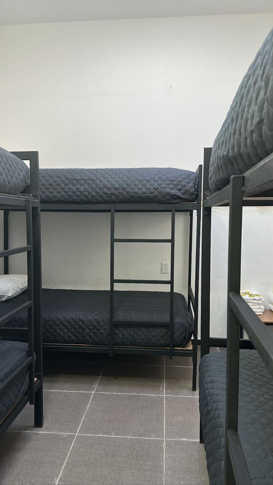Check Inn Hostal Aeropuerto Gdl Las Pintas Zewnętrze zdjęcie